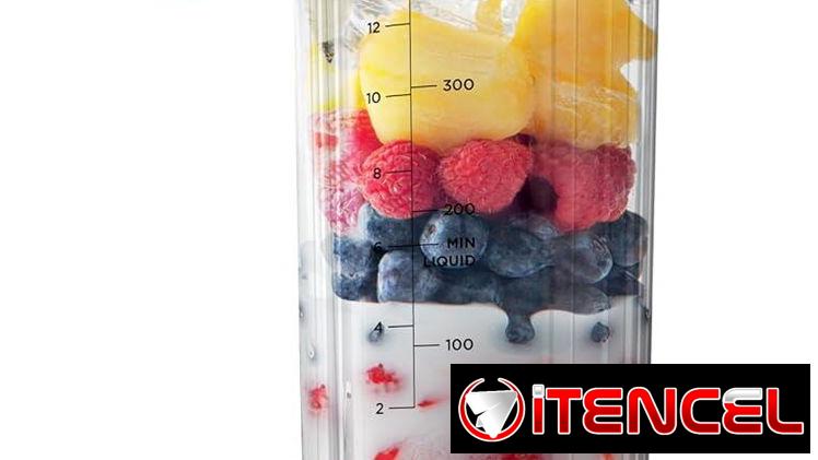 🍓⚡ LICUADORA PORTÁTIL NINJA BLAST™ DISPONIBLE (ROSADA) ⚡🍓