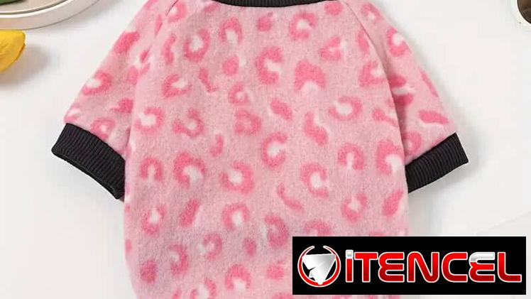 Ropa para tu mascota