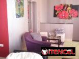 75 mil USD con todo. Casa de 5 cuartos y 3 baños en Plaza de la Rev.