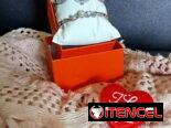 Combos de regalo para hombres y mujeres