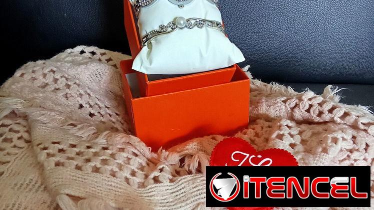 Combos de regalo para hombres y mujeres