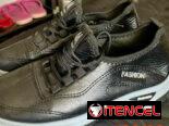Zapatos