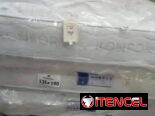 Colchones  de Espuma Originales