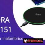 7014c31ebe17ac04862222e9c94fd70e5be46160147869b08e3ced5a4ac97bb2