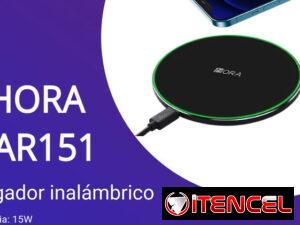 7014c31ebe17ac04862222e9c94fd70e5be46160147869b08e3ced5a4ac97bb2