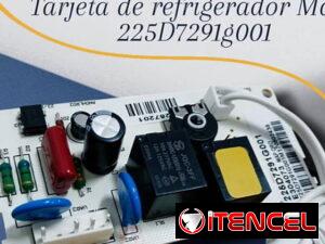 70159b18bbee297905b7a1c07434144c6440a0c9c80dd2d4a9675c02a35b7cf0