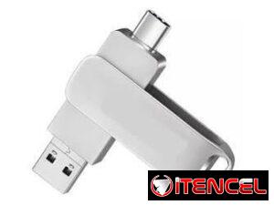 701704d20dd7fcfe878719dd90814560624f9a1f97e120d663132aa5118a9440