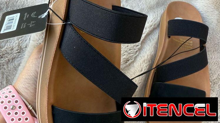 🎯🎯Sandalias #37