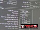 Pc gaming