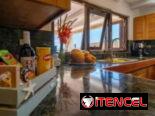 🌼Casa con comodidades premium para que disfrutes de una experiencia inolvidable en Santa Fé🇨🇺🌊