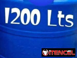 701e0ea41a09aaa064ef762bbfc1ac2b512c9683c39eb093628cbc96dc40cf38