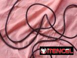 Vendo guitarra eléctrica casi nueva