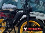 🛵⚡ EBIKE 2026 – AHORRO, AUTONOMÍA Y COMODIDAD ⚡🛵