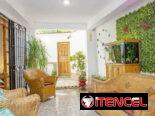 *SE RENTA* HOSTAL CASABLANCA CON GRAN CONFORT Y SERVICIO ESPECIAL PARA SU RECREACION Y FAMILIA — +12392385021