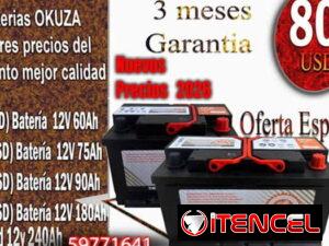 70243852e27e4b1eb63ff33a32d28efee5ba82f075edabfca129b6f27e4a970e-1