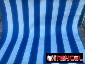 702484cd44283022d7be332f71d9db0e79dfb47ec7e907d2855a20a788891aab