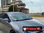 Hyundai Elantra 2019 Buenisimo el carro