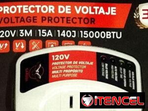 702b2060f0f96f342726f68fcf227dc4adf84325ef11b47167f5269e7e164520