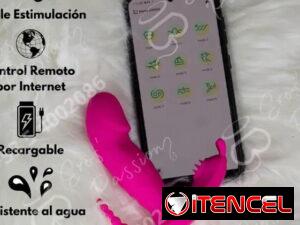 702f628638f5fdbe8ed958f49ad2da65c88c5ac8110a8088dbce84a42407440e