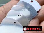 Herramientas para desmontaje y reparación de pantallas y tarjetas de Móviles, laptop , PC, etc…