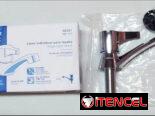 Llave de Lavamanos