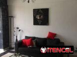 Se renta apto independiente de una habitación en el vedado por 17 y L. 58858577