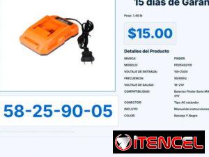 7033897af4cfa9df08bad450d11744aec65c628fefabf13de0628aaa381b42ea