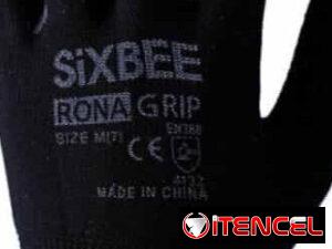 70338cd092dcfc5b93be8f8e3c142d4e8a08c8b72a0a8a1b74275132a401e6cb