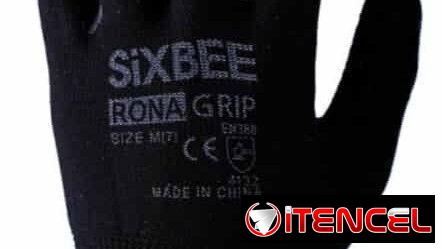 Guantes de varios diseños para proteccion y frio Y mascaras protectoras