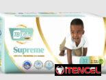 ⭕️ Culeros 4ta y 3ra etapa +otras disponible