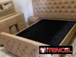 Muebles y decoración