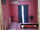 Alquiler de habitación por hora en San Miguel del Padrón 54742748 y 50585109