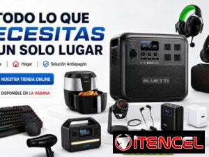 703e6f253917842a52ef1261d8a3b900125908dc289b2600d81faf6df08b7235