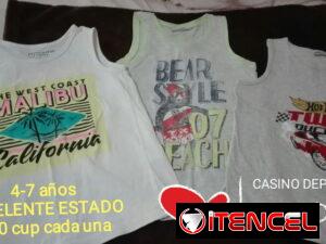 703fd70087d95021fc39c533f608e8adcd47b7f10d028504468731c22ed61c09