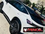 Nissan Ariya Engage Carro Electrico 2024 No es un carro es un negocio 63973583
