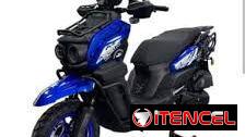 7042a47bd05ba69ce1938c8b32c6c57e658d4429940a76358a918ed3cb3456e8-4