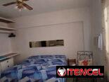 Venta o Permuta de Apartamento en Vedado