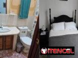 Se vende hermosa casa colonial Con 8 habitaciones extras para alquilar!
