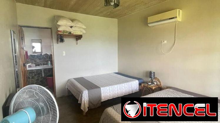 Tu casa perfecta para explorar Viñales.