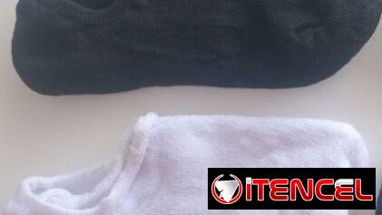 Plantillas para tenis $1 usd