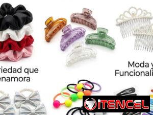 704865d073ea84273c7ce564d2fffb4183d4361a668774433f8a10ace8493467