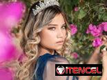 Quince, Fotos para ti