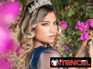 70491585b6d1de5caa219f83cdc9012f0ad2efd59da47e8d2ec627a16edf158a