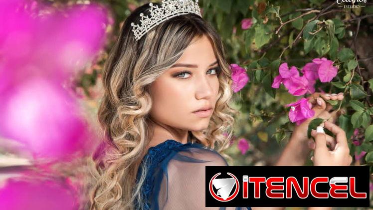 Quince, Fotos para ti