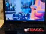 Laptop Compaq Presario CQ43