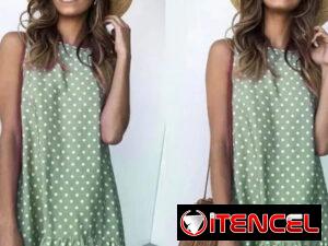 704d84ec60dacb3953b810199d55471e1a3842ee4ef13359436ec446b6b23525