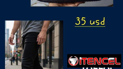 CALIDAD G5 TENIS DE DIFERENTES PRECIO,NIKE,ADIDAS,NEW BALANCE 999