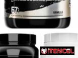 Whey Protein – Proteína – creatina – Quemadores de Grasa – CLA 100- Lipo6 – Impulsor de testosterona Nutrex