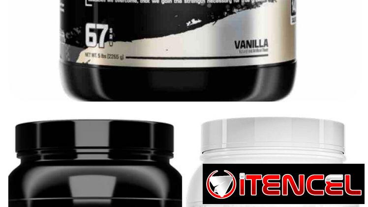 Whey Protein – Proteína – creatina – Quemadores de Grasa – CLA 100- Lipo6 – Impulsor de testosterona Nutrex