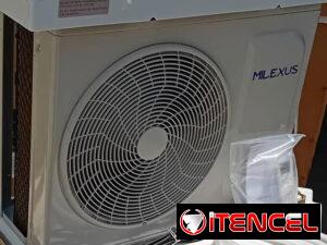 70603acce1da2736705ae9de6ce8da4733f275ab2e7be664080f13274201e56f
